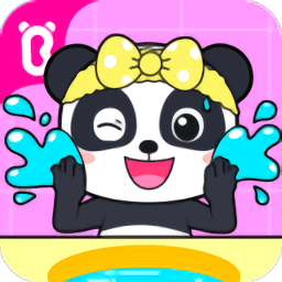 宝宝巴士自己上厕所旧版本