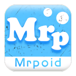 小蟀mrpoid