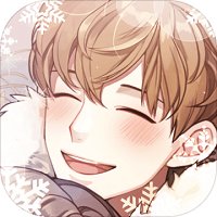 副作用男朋友加强版