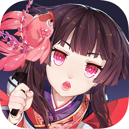 阴阳师公测版