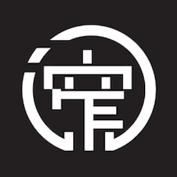 窄门会手机版