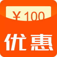 qq空间水印相机app