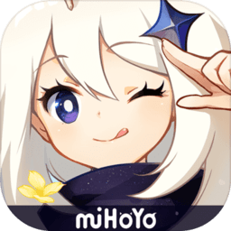 云原神红包版