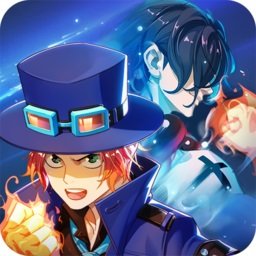 黎明航线bt版