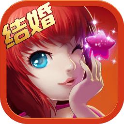 4399唱吧绚舞网页版