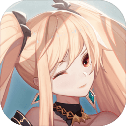 魔卡之耀修改版