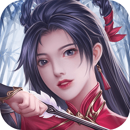 破天世界网页版