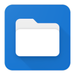 质感文件app