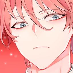 loveunholyc经典版