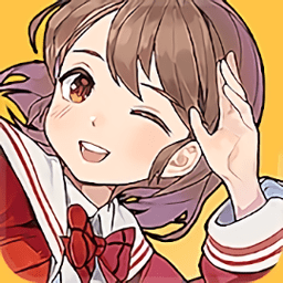 携带女友初恋回忆加强版