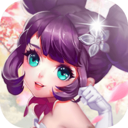 九游游戏酱游记体验服
