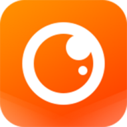 勤学课堂app