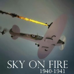 skyonfire中文测试服