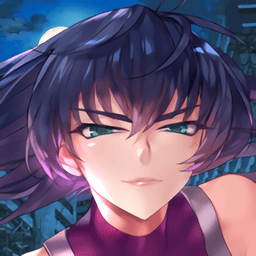 action对魔忍体验版