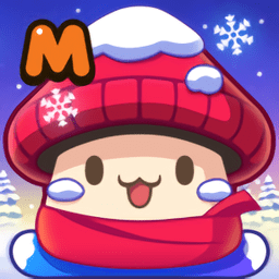 枫之谷国际服