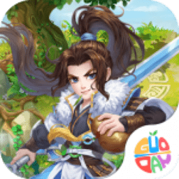 果盘烈火西游免登录版