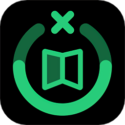 小组件美化app