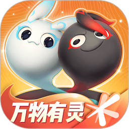 一起来捉妖网页版