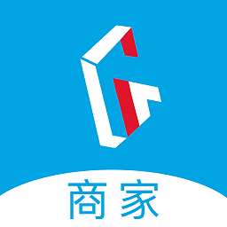 赣邻通商家版