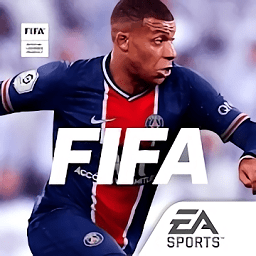fifa足球红包版