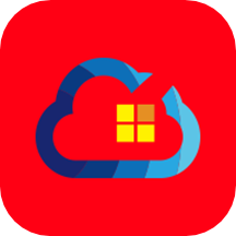 嘉生活2.0app