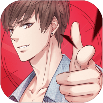 恋与制作人bt版