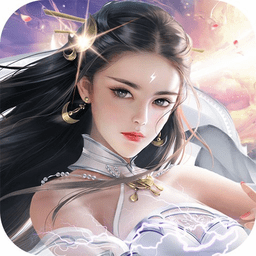 百战封神经典版