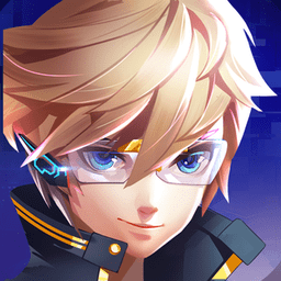 小小突击队2免登录版