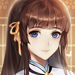 花开易梦阁无限钻石版
