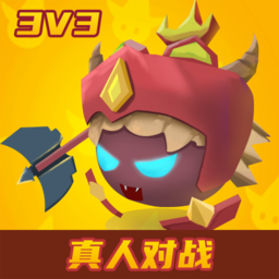 魔力大对决满v版