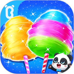 宝宝巴士奇妙游乐园世界无限金币版