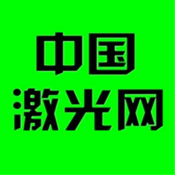 文字扫描大师app