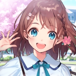 樱花争夺战无限金币版