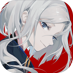 阴阳师百闻牌虫虫体验服