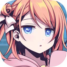 萌娘特工手游官方版