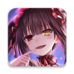 约会大作战精灵再临无敌版