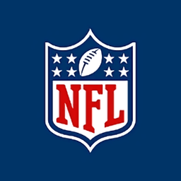 nfl免费vip版