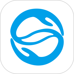 益洗新app
