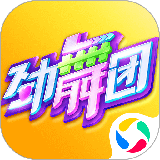劲舞团国际服