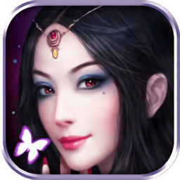 仙灵幻想回合修改版