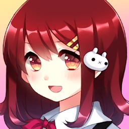 精神病大王花满v版