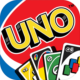 uno一起客户端
