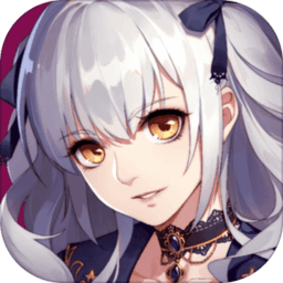 姬魔恋战纪经典版