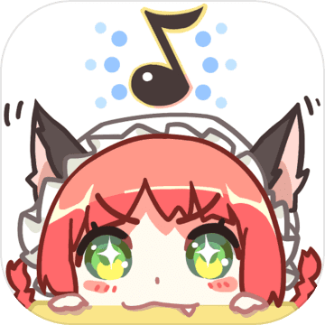 同步音律汉化版