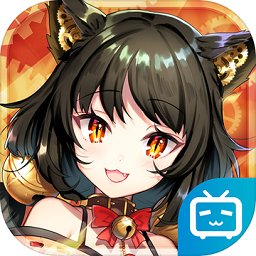 万灵启源满v版