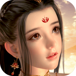 吞星变态版