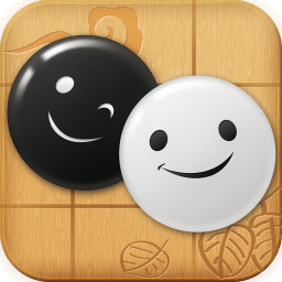 忘忧围棋战略版