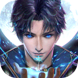 斗罗大陆斗神再临网页版