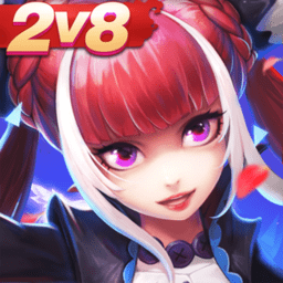 星耀对决电脑版