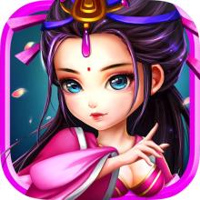 这就是江湖手游无限金币版